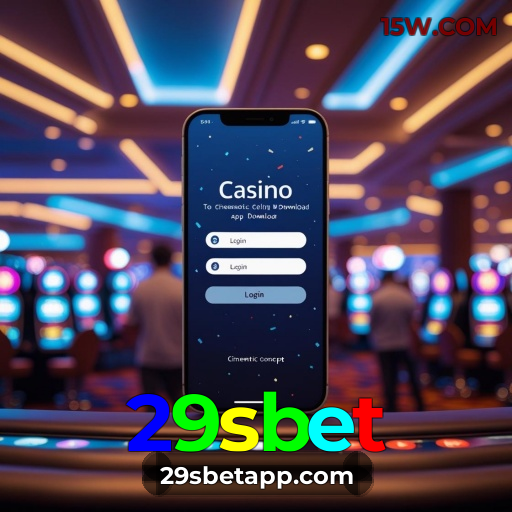 29sbet PIX instantâneo Brasil - Depósito e saque em minutos 24/7