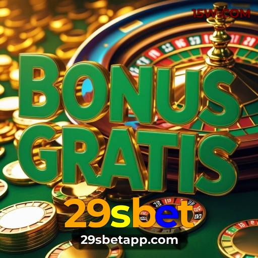 Vantagens exclusivas 29sbet para jogadores brasileiros - São Paulo, Rio, BH