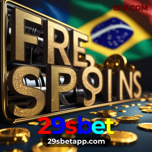 29sbet PIX instantâneo Brasil - Depósito e saque em minutos 24/7
