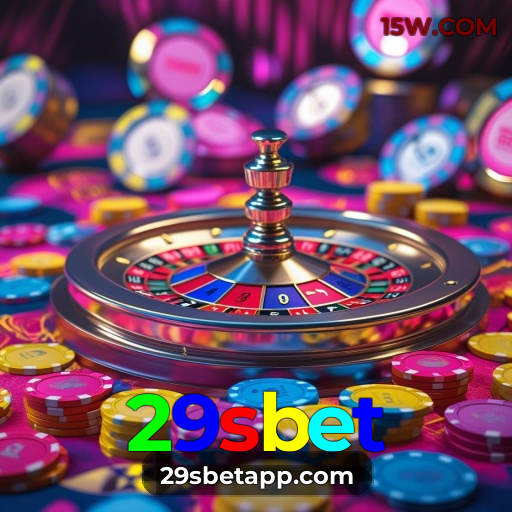 29sbet segurança SSL 256-bit - Licença Curaçao, eCOGRA, GLI certificado