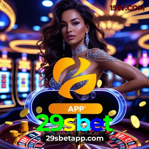 Números de slots e jackpots em material promocional antigo — ilustração, não auditoria