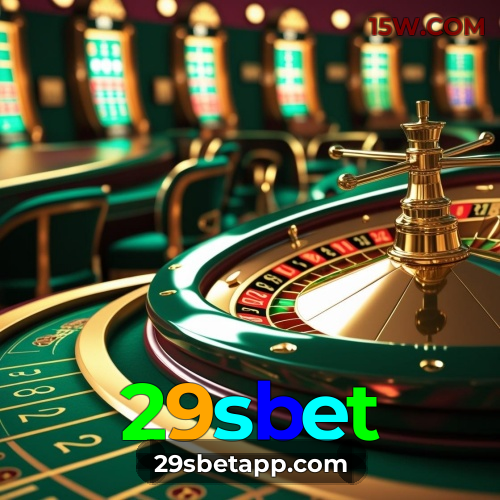 Estatísticas de bônus da 29sbet
