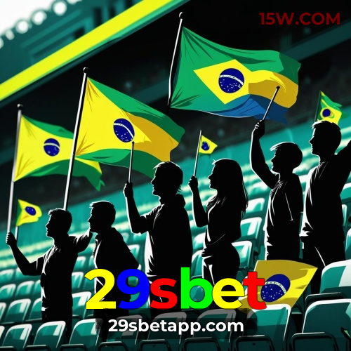 29sbet bônus R$5.000 + 500 giros - Rollover 35x, prazo 30 dias, 38% taxa conversão