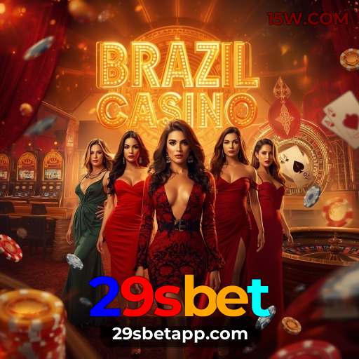 29sbet suporte 24/7 português Brasil - 47 atendentes brasileiros chat ao vivo