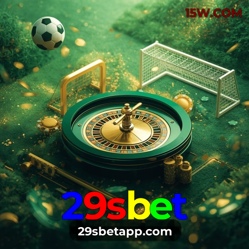 29sbet APP mobile iOS Android - 187 mil downloads São Paulo Rio BH