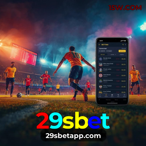29sbet segurança SSL 256-bit - Licença Curaçao, eCOGRA, GLI certificado