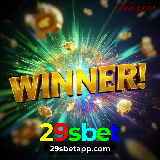 29sbet bônus R$5.000 + 500 giros - Rollover 35x, prazo 30 dias, 38% taxa conversão