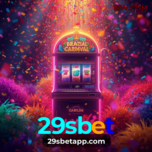 Jogo responsável 29sbet - Ferramentas de controle, limites, auto-exclusão, suporte CVV 188