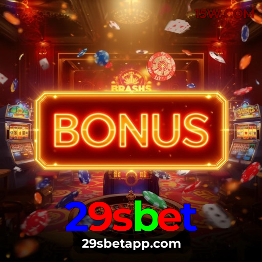Grandes vencedores 29sbet de São Paulo, Rio de Janeiro, Belo Horizonte - Saques PIX confirmados