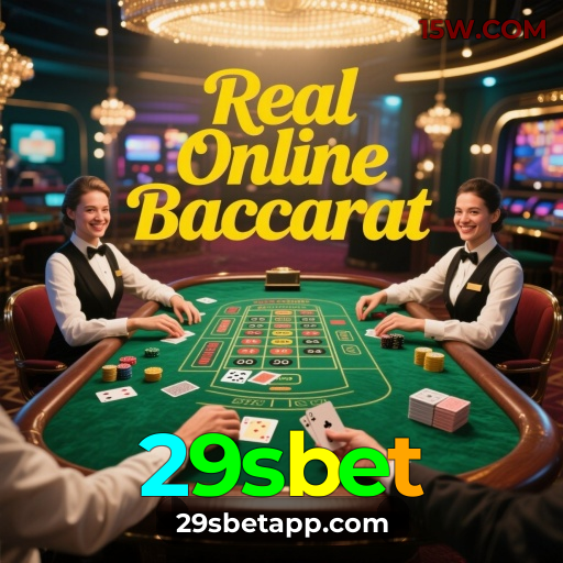 FAQ 29sbet Brasil - Perguntas frequentes sobre bônus, PIX, RTP, APP mobile e VIP