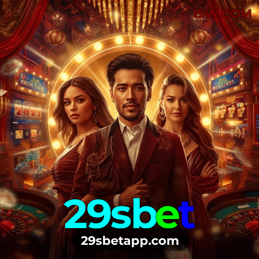 29sbet suporte 24/7 português Brasil - 47 atendentes brasileiros chat ao vivo