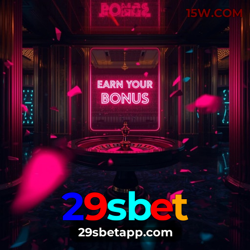 Instalação segura do APK Android 29sbet — ilustração editorial
