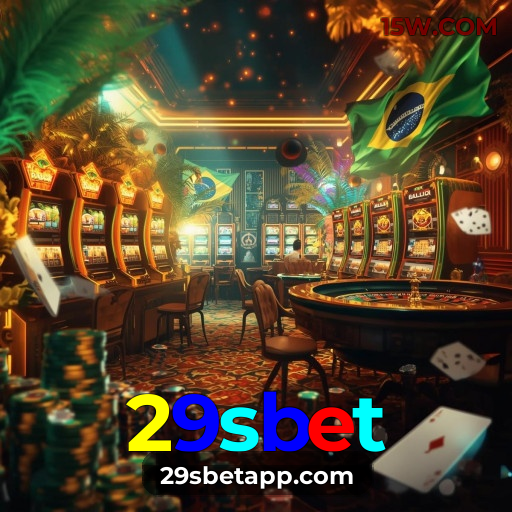 Comparação APP mobile vs versão web da 29sbet