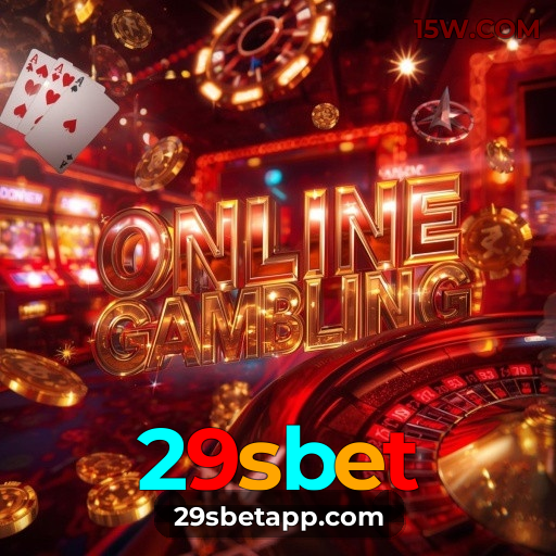 29sbet APP mobile iOS Android - 187 mil downloads São Paulo Rio BH
