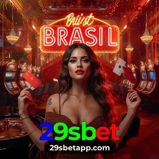 Jogo responsável 29sbet - Ferramentas de controle, limites, auto-exclusão, suporte CVV 188